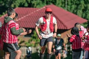 BIB: 
                            <button type="button" onclick="openModal(26690696)" class="btn btn-primary btn-sm float-right btn-popup" data-toggle="modal" data-target=".modal-high-quality">
                        <i class="fas fa-shopping-cart"></i> Add to Cart
                    </button>
                                            <button type="button" onclick="isThisMe(26690696, true)" class="btn btn-success btn-sm float-right btn-popup btn-isme hidden" data-toggle="tooltip" data-placement="bottom" title="นี่คือรูปของคุณใช่ไหม คลิกที่นี่เพื่อเอาเข้าอัลบั้ม">
                        <i class="fas fa-plus"></i> Add to album
                    </button>
                    <button type="button" onclick="isThisMe(26690696, false)" class="btn btn-warning btn-sm float-right btn-popup btn-isnotme hidden">
                        <i class="fas fa-ban"></i> Remove from album
                    </button>